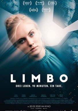 Limbo