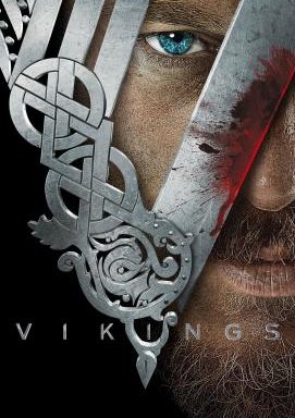 Vikings - Staffel 6