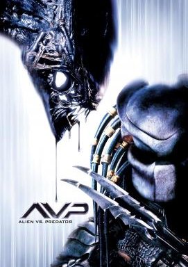 Alien vs. Predator