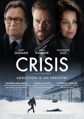 Crisis