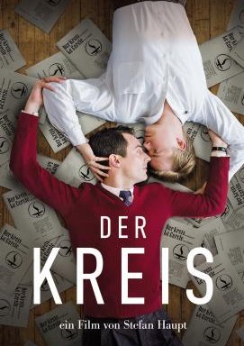 Der Kreis