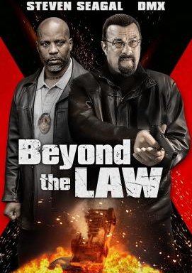 Beyond the Law