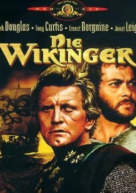 Die Wikinger