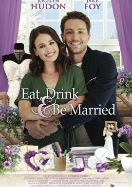 Eat, Drink and Be Married