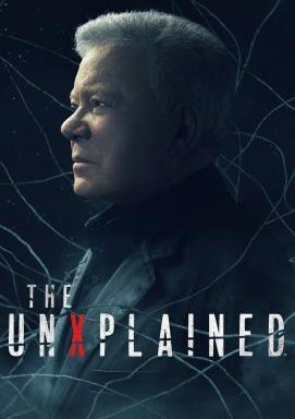 The UnXplained (Das Ungeklärte) - Staffel 2