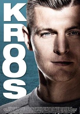 Kroos