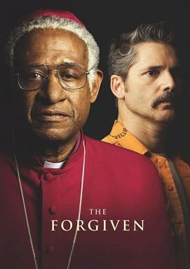 The Forgiven - Ohne Vergebung gibt es keine Zukunft