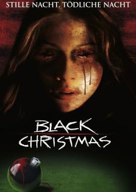 Black Christmas