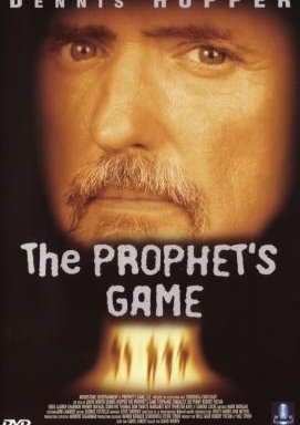 The Prophet's Game