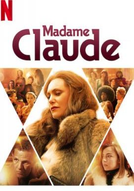 Madame Claude