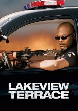 Lakeview Terrace