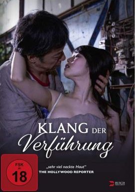 Klang der Verführung