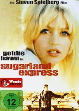 Sugarland Express