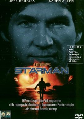 Starman