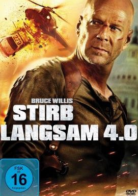 Stirb langsam 4.0