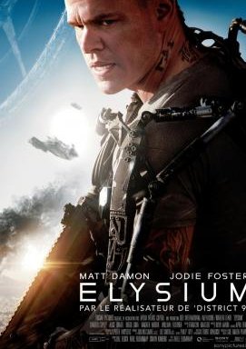 Elysium