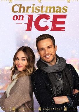 Christmas on Ice