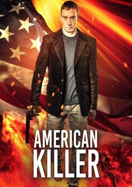 American Killer