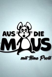 Aus die Maus - Staffel 1