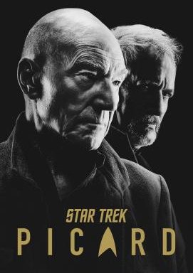 Star Trek: Picard - Staffel 2