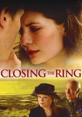 Closing the Ring - Geheimnis der Vergangenheit