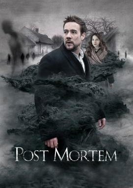 Post Mortem