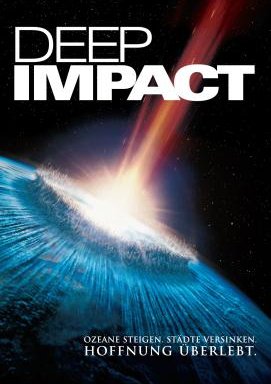 Deep Impact