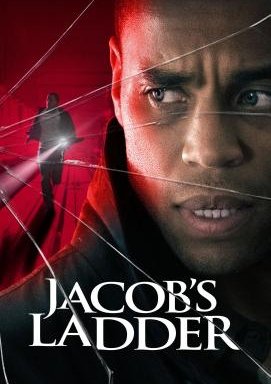 Jacob's Ladder