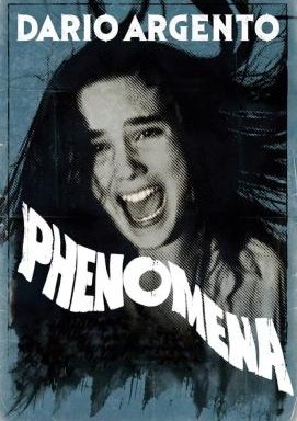 Phenomena