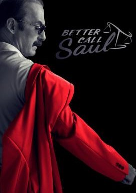 Better Call Saul - Staffel 6