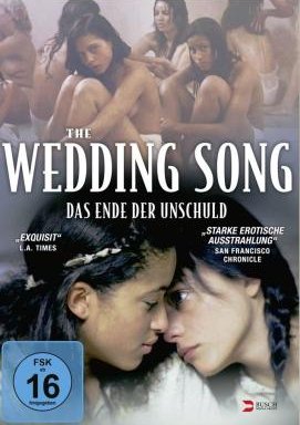 The Wedding Song