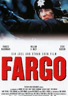 Fargo