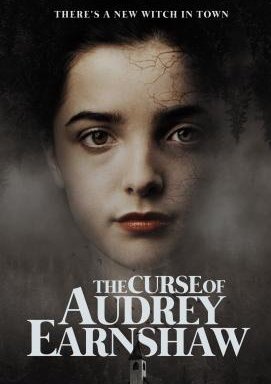 The Curse of Audrey Earnshaw