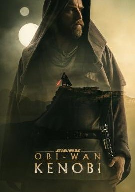 Star Wars: Obi-Wan Kenobi - Staffel 1