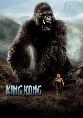 King Kong