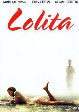 Lolita