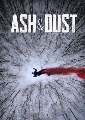 Ash & Dust