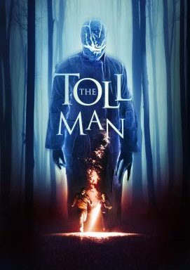 The Toll Man