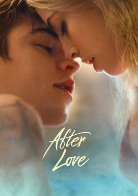 After Love