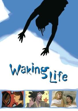 Waking Life