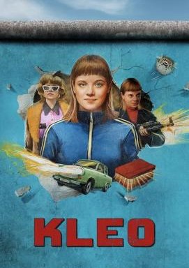 Kleo - Staffel 1