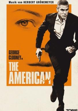 The American