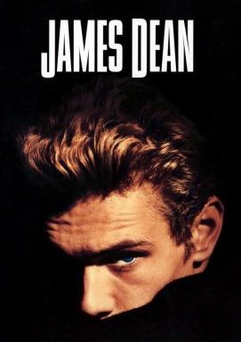 James Dean: Ein Leben auf der Überholspur