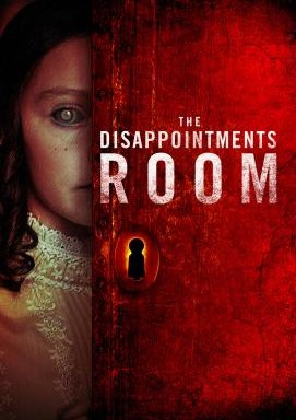 The Disappointments Room