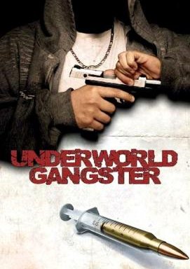 Underworld Gangster