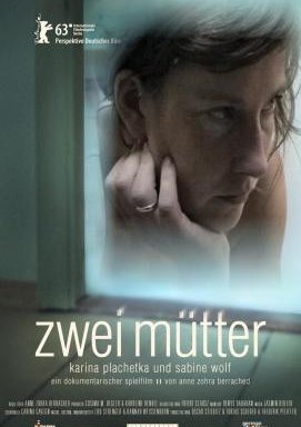 Zwei Mütter