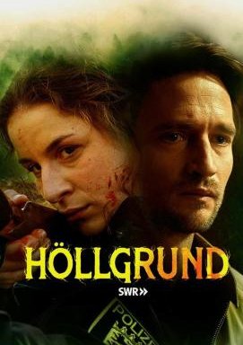 Höllgrund - Staffel 1