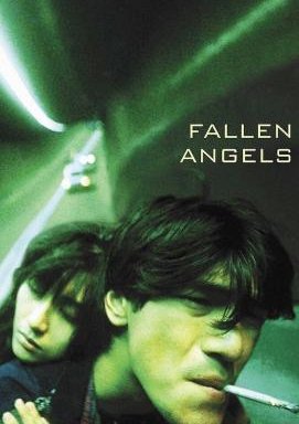 Fallen Angels