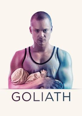 Goliath