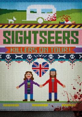 Sightseers